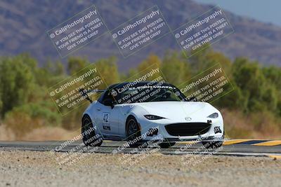 media/Mar-15-2025-Speed Ventures (Sat) [[c9b64f47cf]]/3-Green Group/Session 3 (Turn 7)/